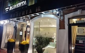 Hotel Roberta